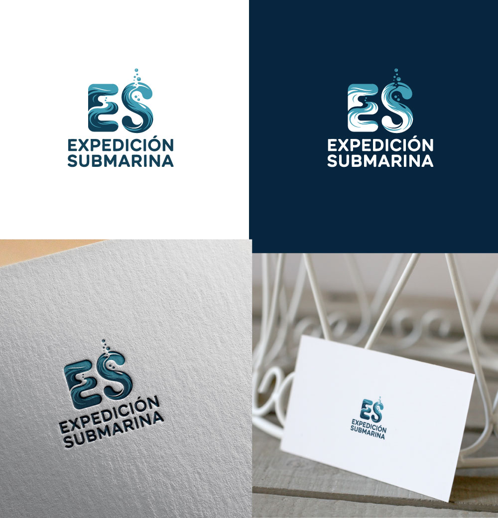 Logo Design by Jonshonkal for this project | Design #36957977