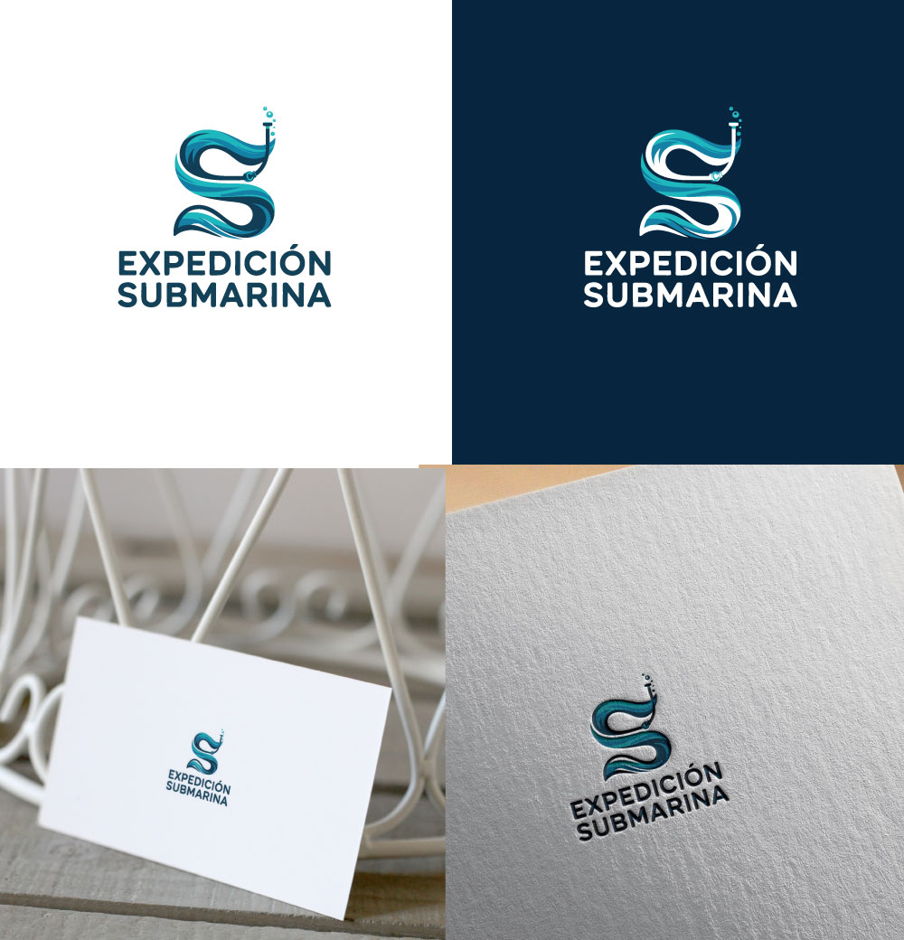 Logo Design by Jonshonkal for this project | Design #36957978