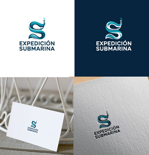 Logo Design by Jonshonkal for this project | Design: #36957978