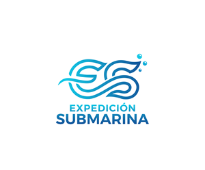 Logo Design by James J. for this project | Design #36968525