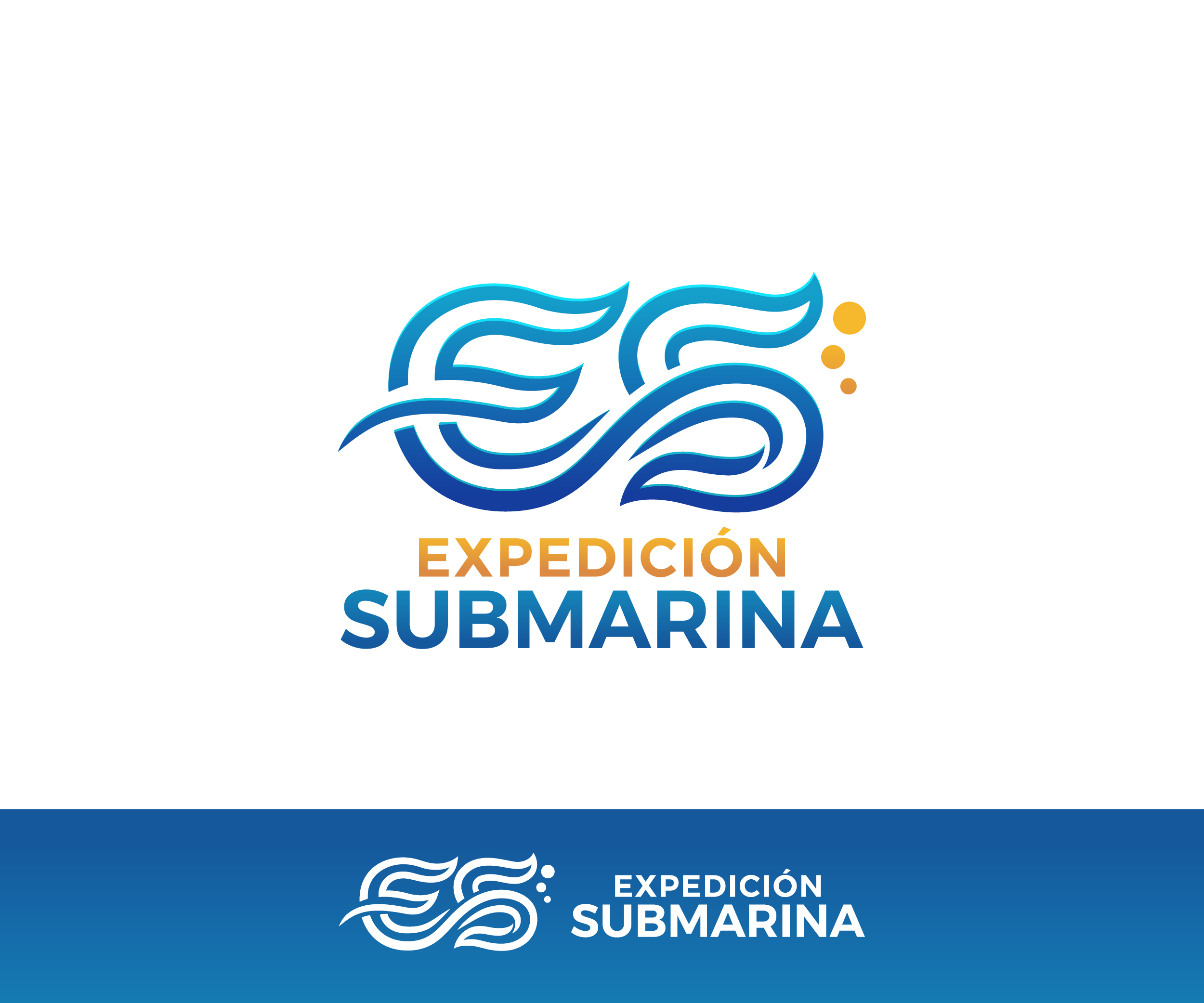 Diseño de Logo por James J. para este proyecto | Diseño #36973163