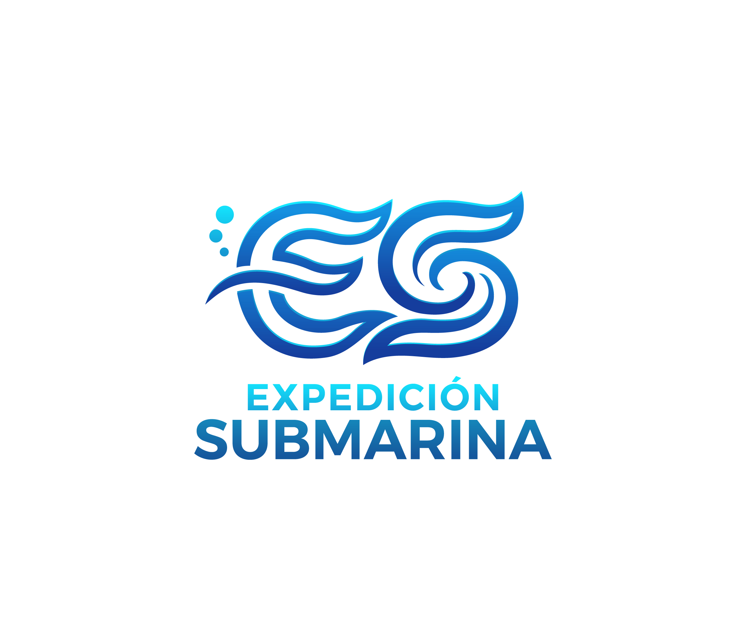 Diseño de Logo por James J. para este proyecto | Diseño #36973534