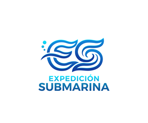 Logo Design by James J. for this project | Design: #36973534