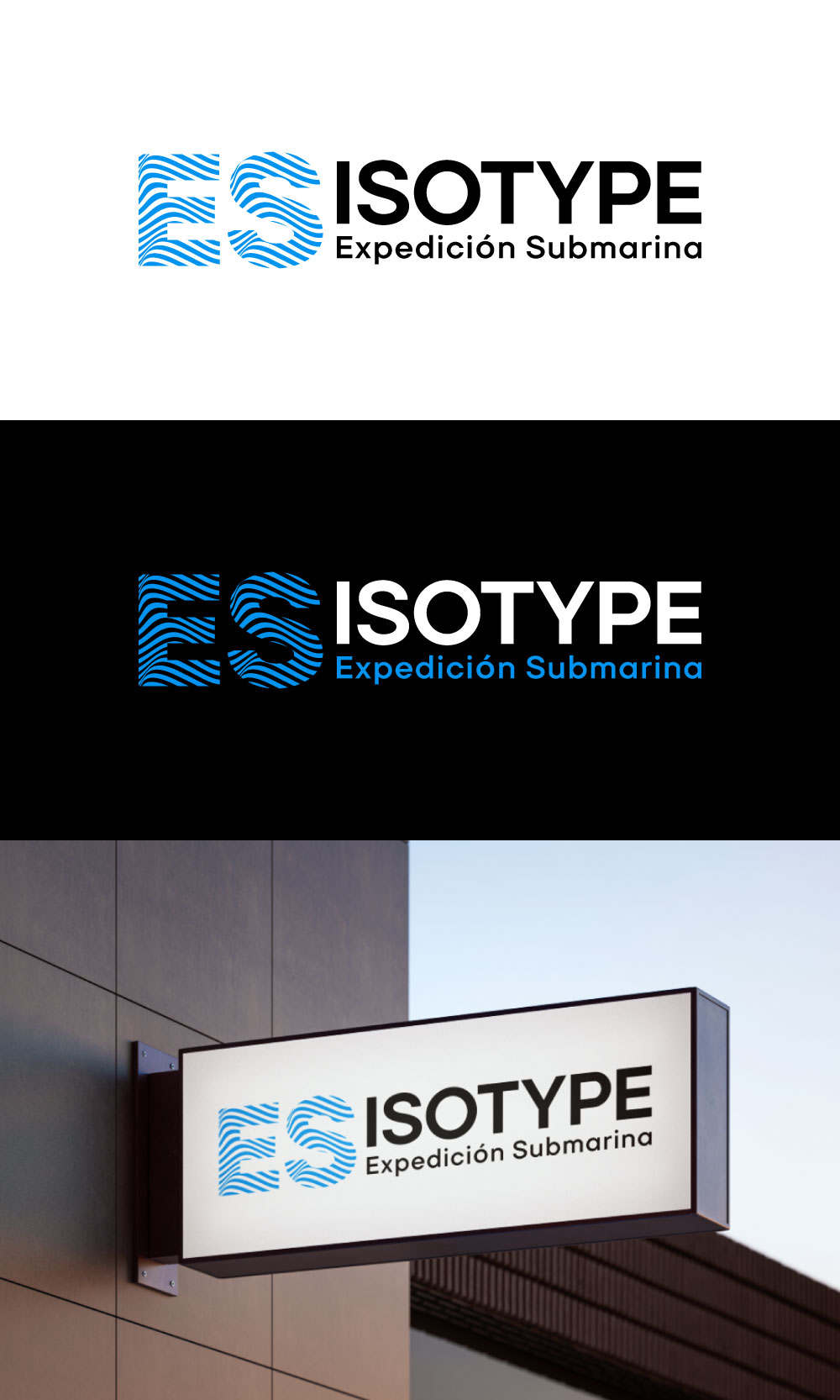 Logo Design by loveqis for this project | Design #36957696