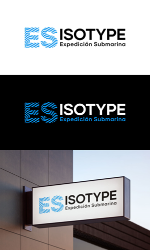 Logo Design by loveqis for this project | Design: #36957696