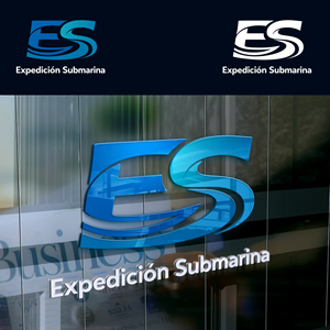 Logo Design by Shariqology for this project | Design #36970666