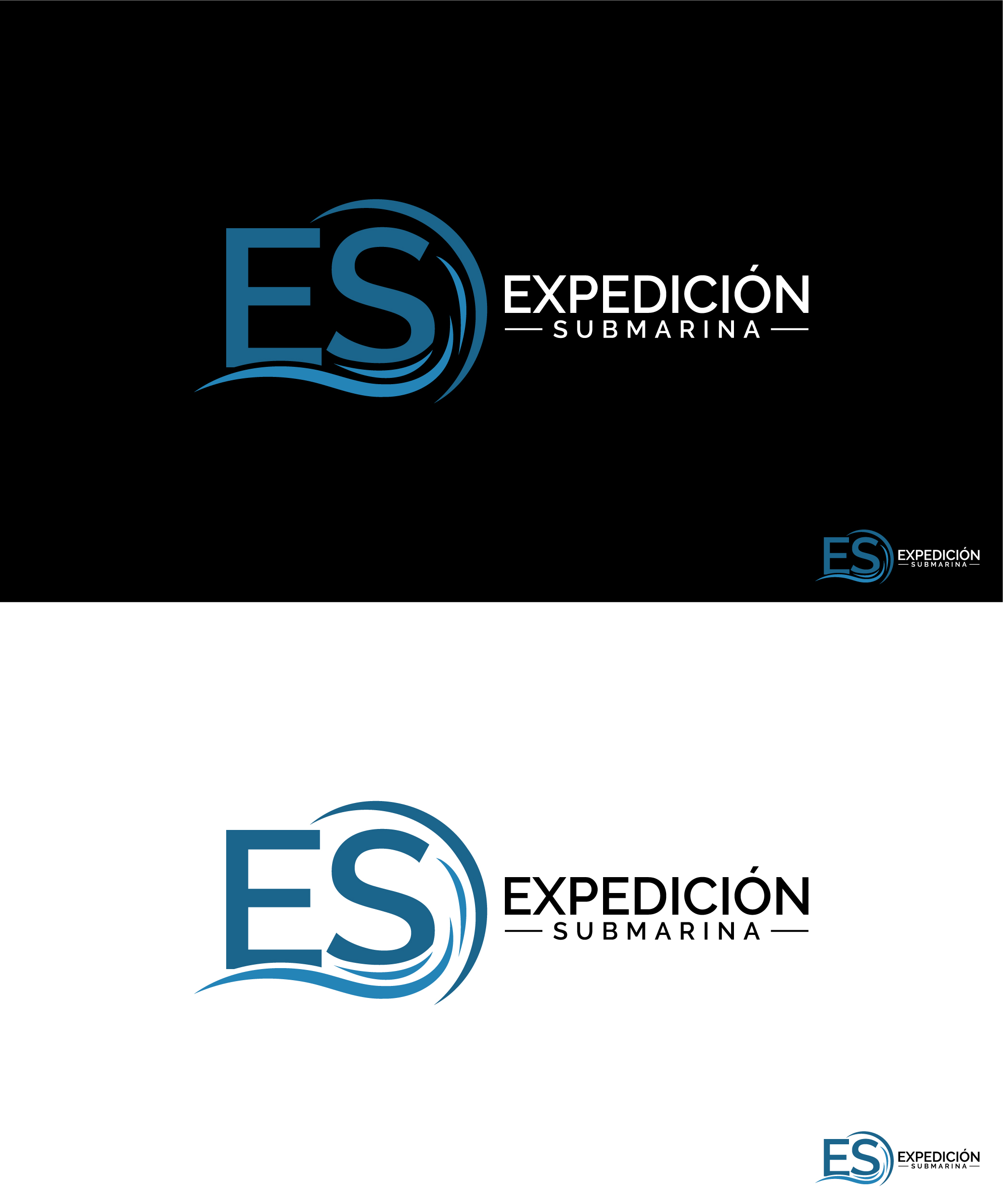 Logo Design by designer profile for this project | Design #36959605