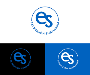 Logo Design by DesignMaker 2 for this project | Design: #36983440