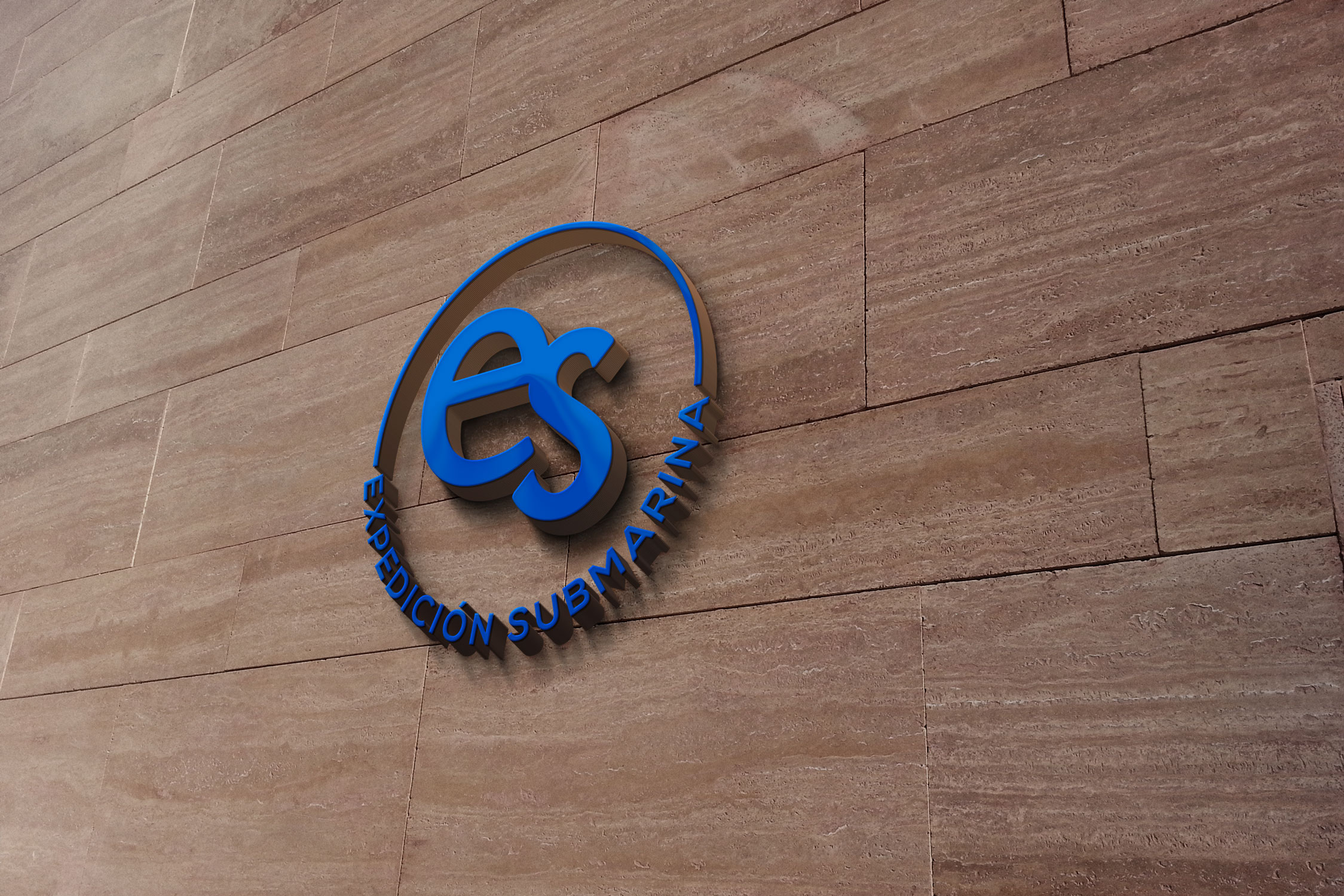 Logo Design by DesignMaker 2 for this project | Design #36983450