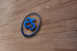 Logo Design by DesignMaker 2 for this project | Design: #36983450