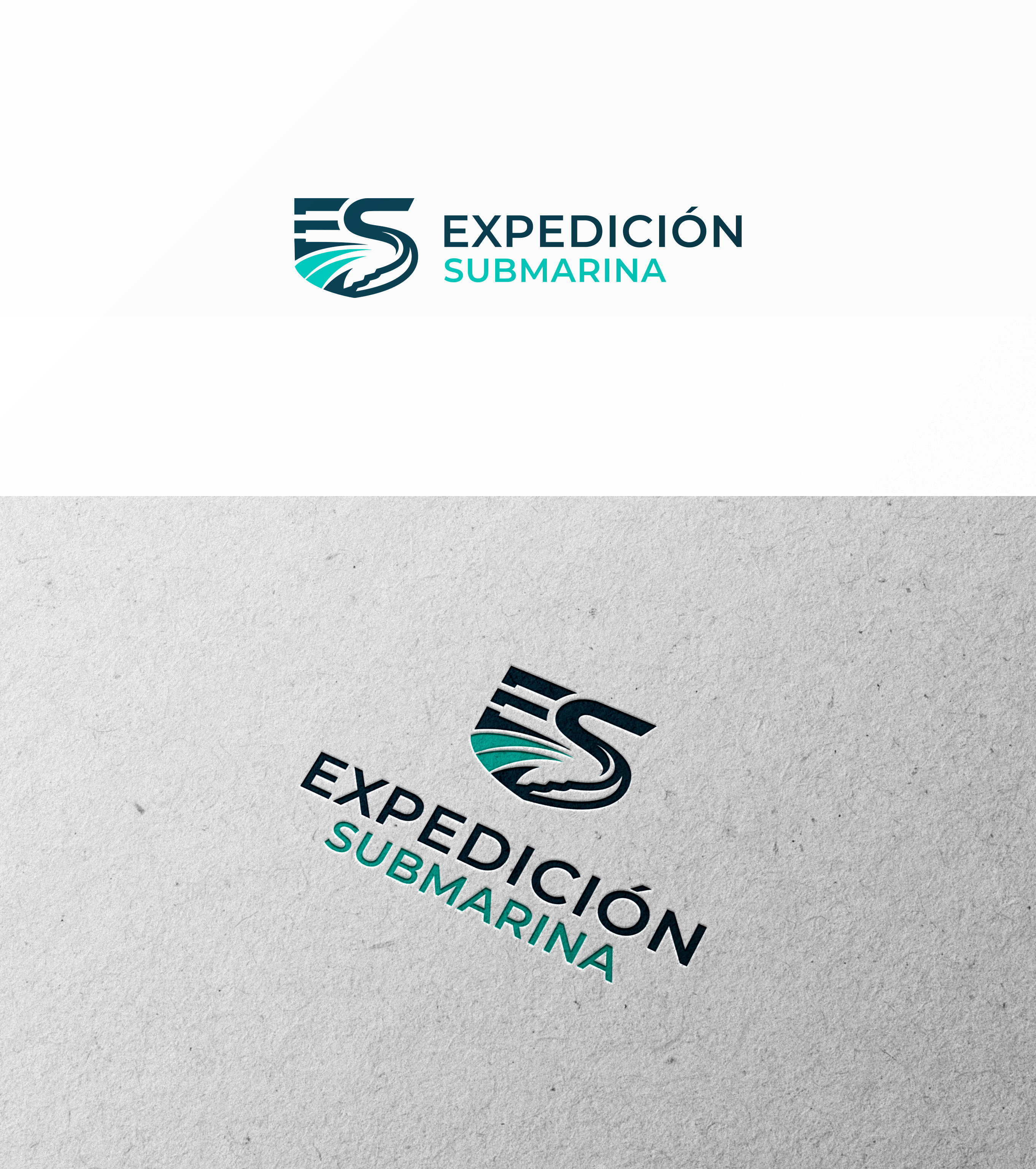 Logo Design by BANI GD for this project | Design #36963099