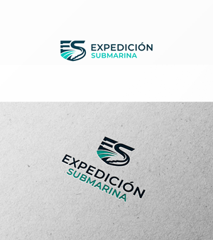Logo Design by BANI GD for this project | Design: #36963099