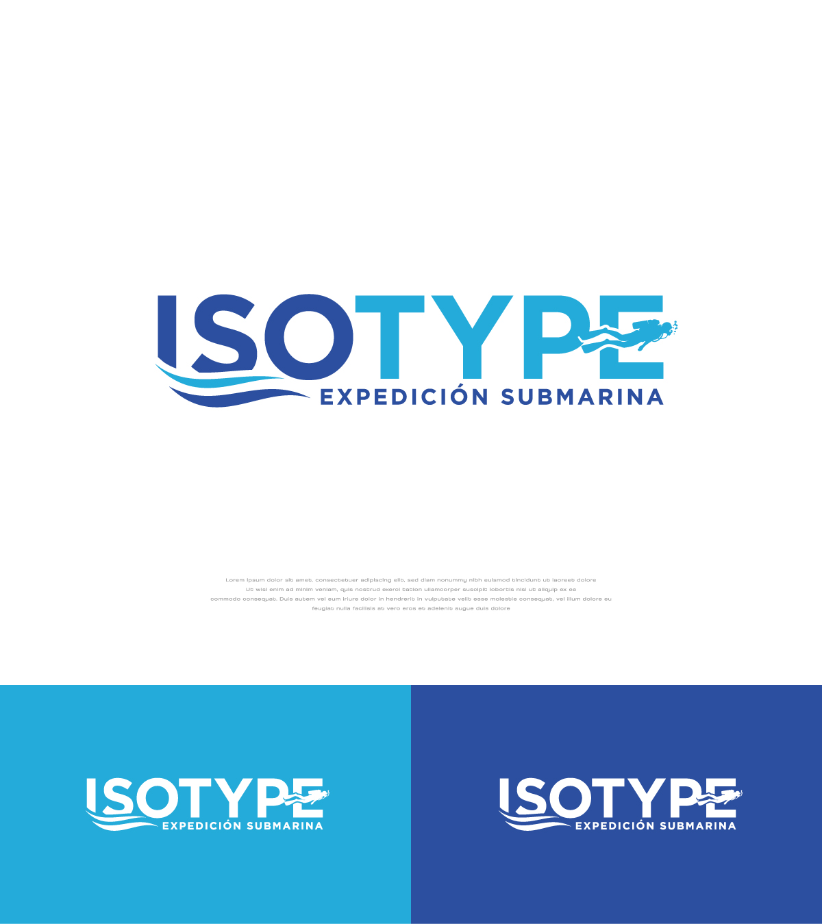 Logo Design by apik. for this project | Design #36955357