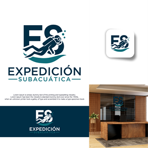 Logo Design by Eldmal for this project | Design: #36955438