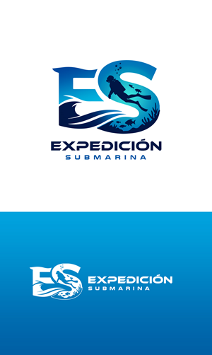 Logo Design by Arts&Letters for this project | Design #36985606