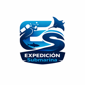 Logo Design by echosaputro for this project | Design: #36990836