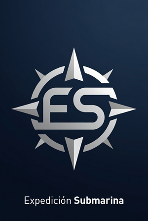 Logo Design by echosaputro for this project | Design: #36999996