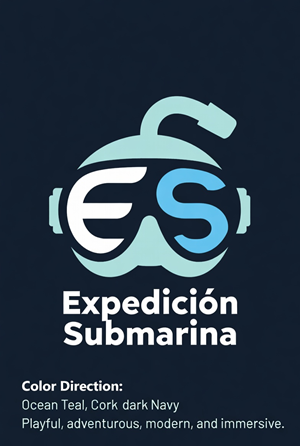 Logo Design by echosaputro for this project | Design: #36999997