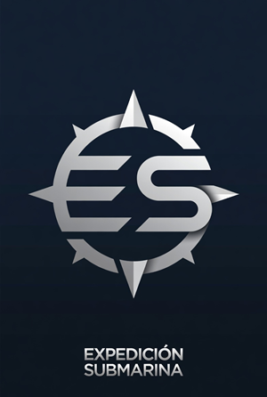 Logo Design by echosaputro for this project | Design: #36999998