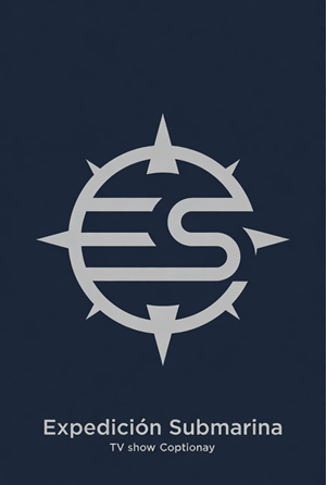 Logo Design by echosaputro for this project | Design: #36999999