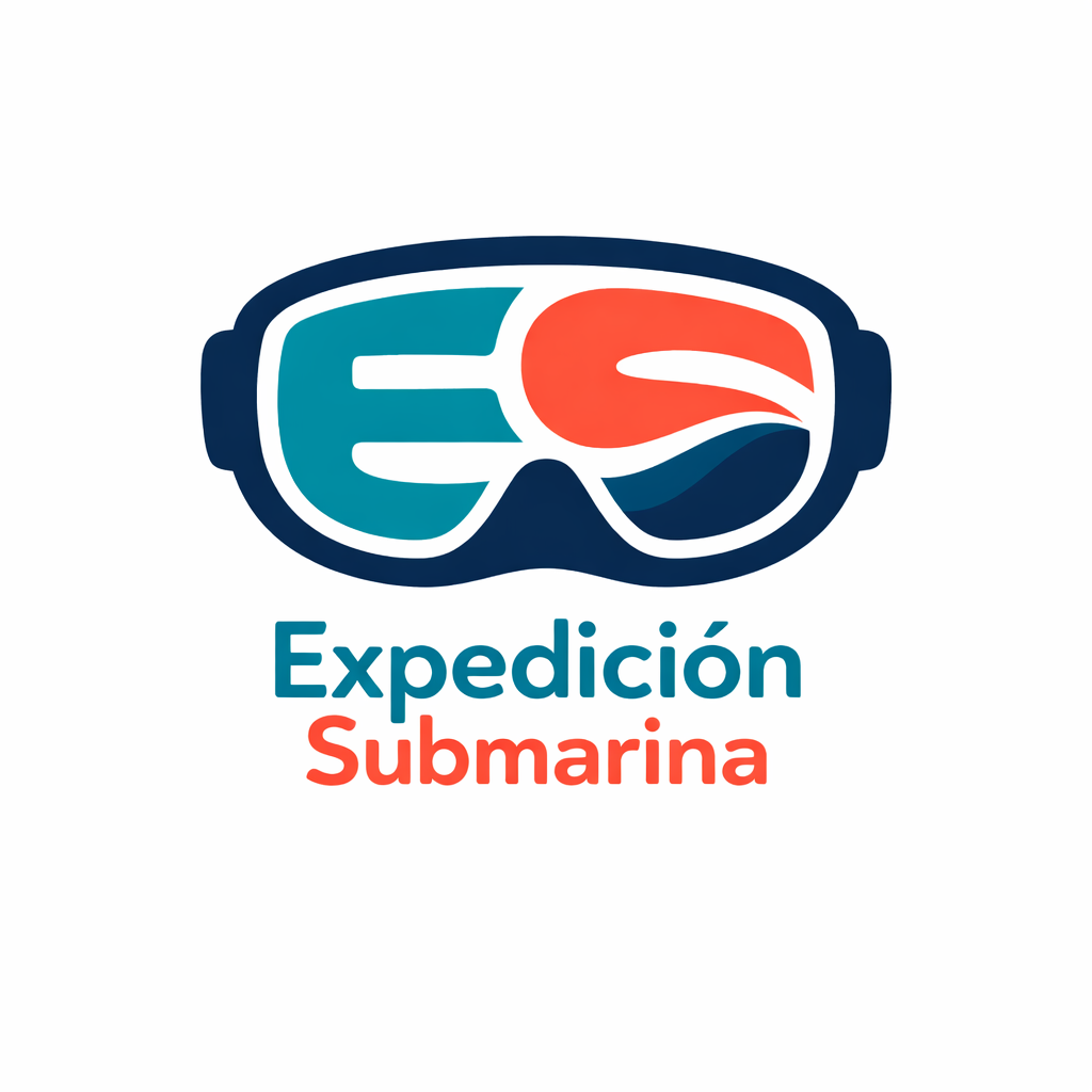 Logo Design by echosaputro for this project | Design #37000000