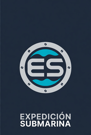 Logo Design by echosaputro for this project | Design: #37000007