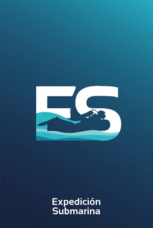 Logo Design by echosaputro for this project | Design: #37000008