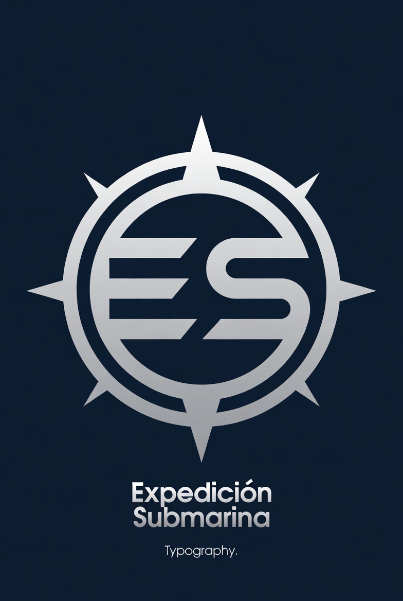 Logo Design by echosaputro for this project | Design #37000009