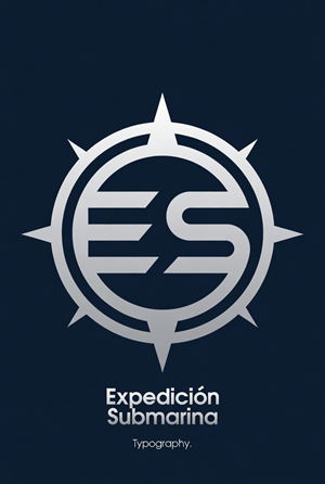 Logo Design by echosaputro for this project | Design: #37000009