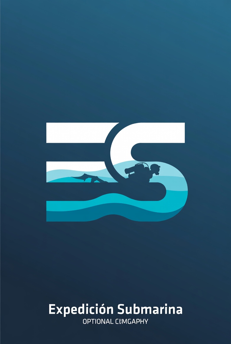 Logo Design by echosaputro for this project | Design #37000010