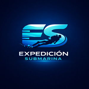 Logo Design by echosaputro for this project | Design: #37000012