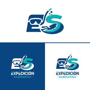 Diseño de Logo por Julfekaar para este proyecto | Diseño: #36991817