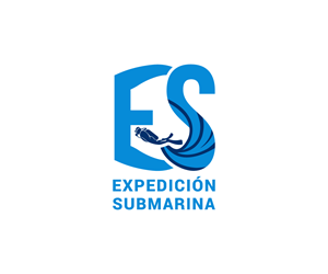 Logo Design by @MKR for this project | Design: #36970009