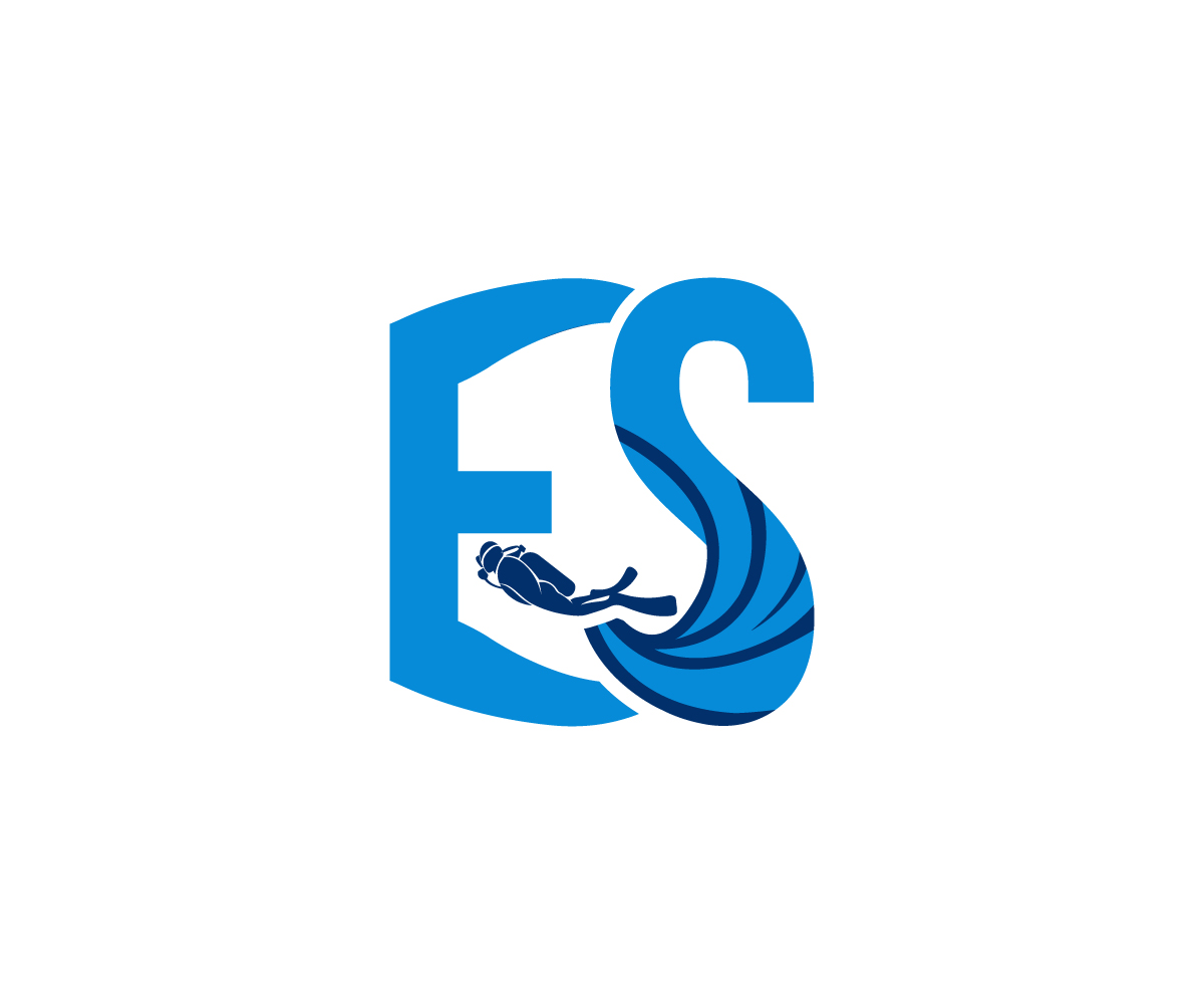 Logo Design by @MKR for this project | Design #36970010