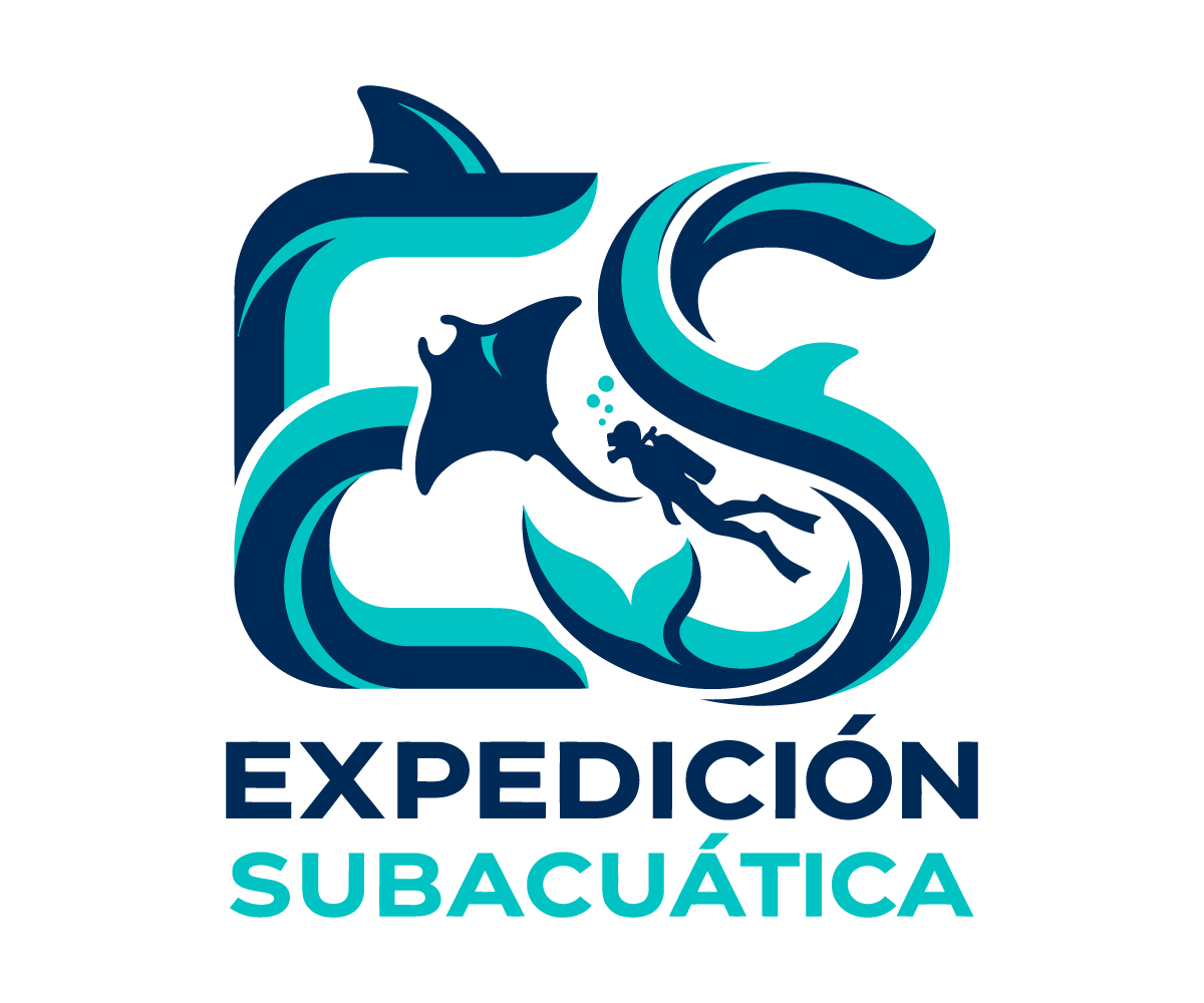 Logo-Design von Nuvix für dieses Projekt | Design #36955338