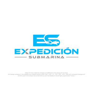 Logo Design by NexaBrand for this project | Design: #36978946