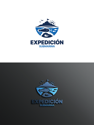 Logo Design by raju.creative for this project | Design #36957508