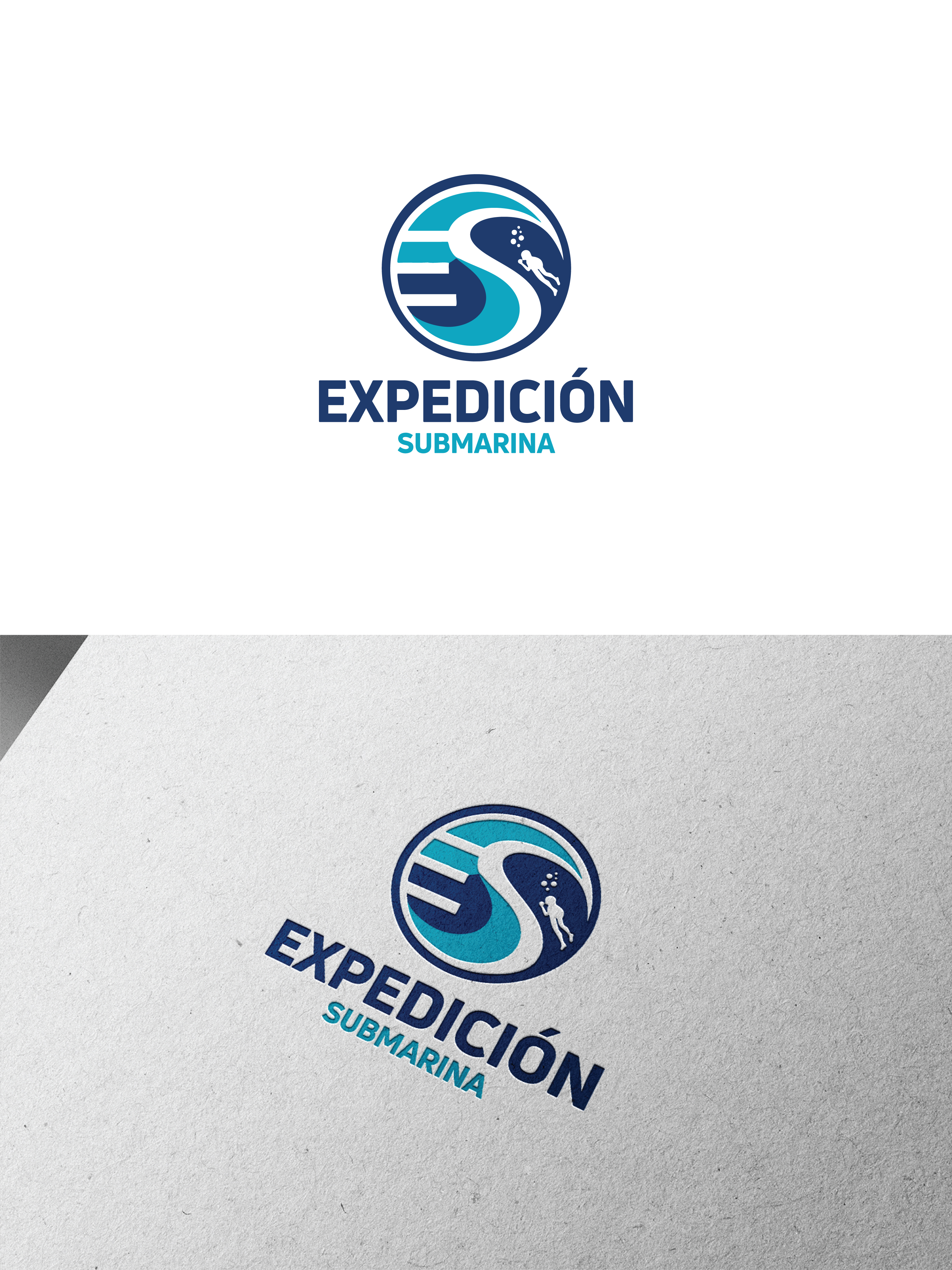 Logo Design by raju.creative for this project | Design #36957511