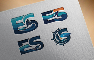 Logo Design by Zoey Ayden for this project | Design: #36960145