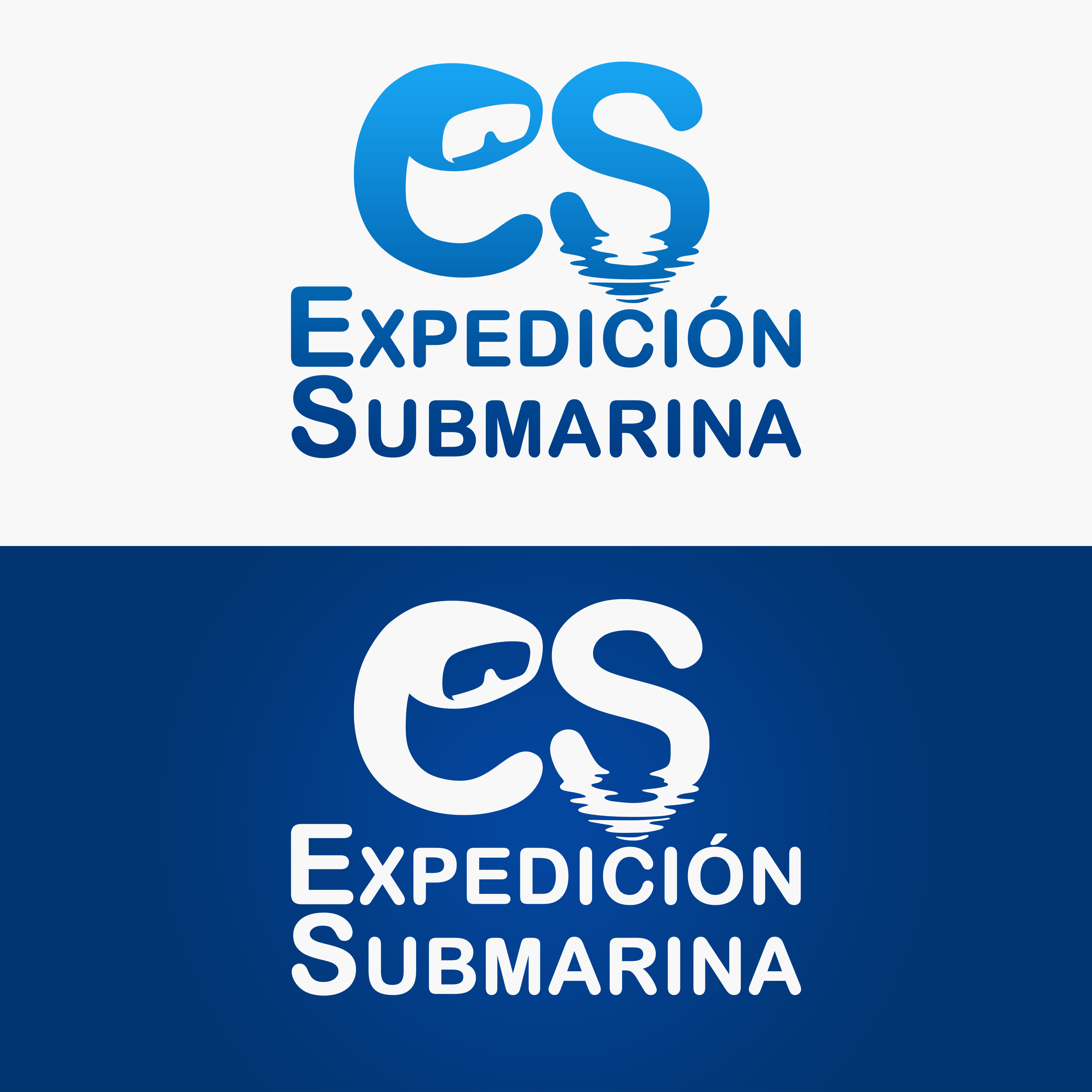 Diseño de Logo por Nafis Al Gani para este proyecto | Diseño #36959095