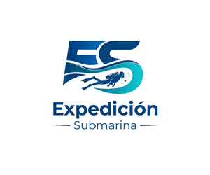 Logo Design by Mala Begum for this project | Design: #36955282