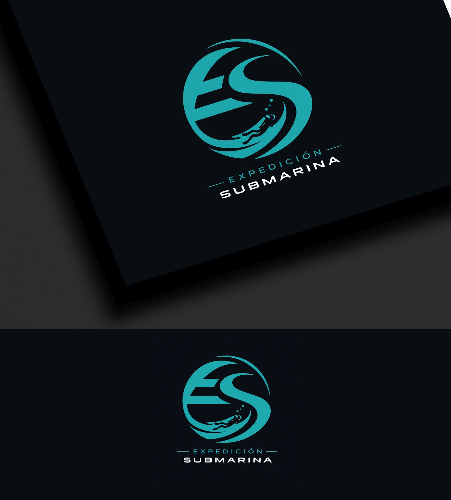 Logo Design by ForgeDesign for this project | Design #36959139