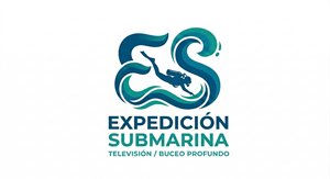 Logo Design by Samiul01 for this project | Design: #36974490