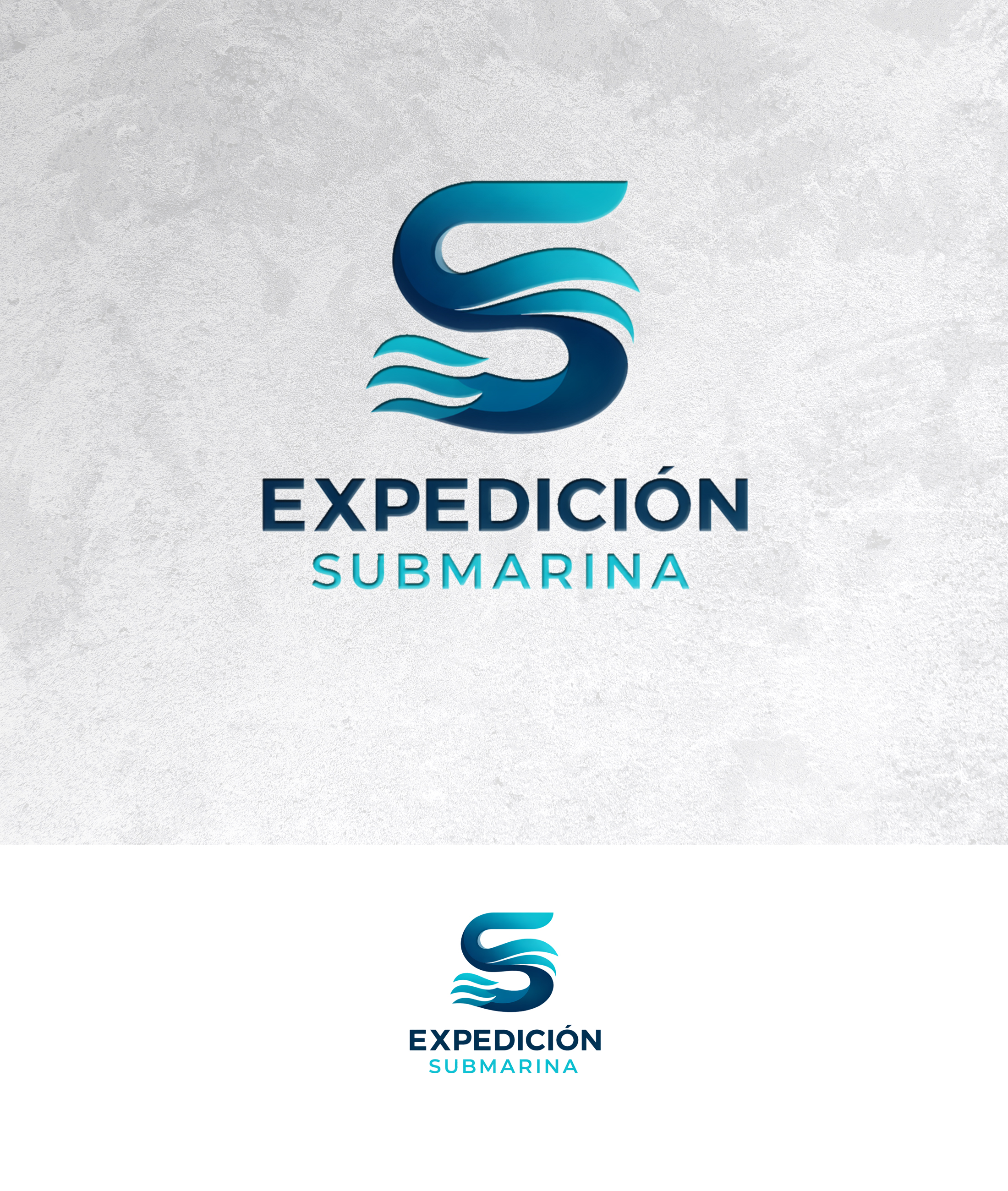 Logo Design by sonu.CR for this project | Design #36987098