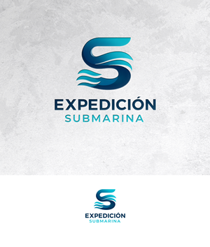 Logo Design by sonu.CR for this project | Design: #36987098