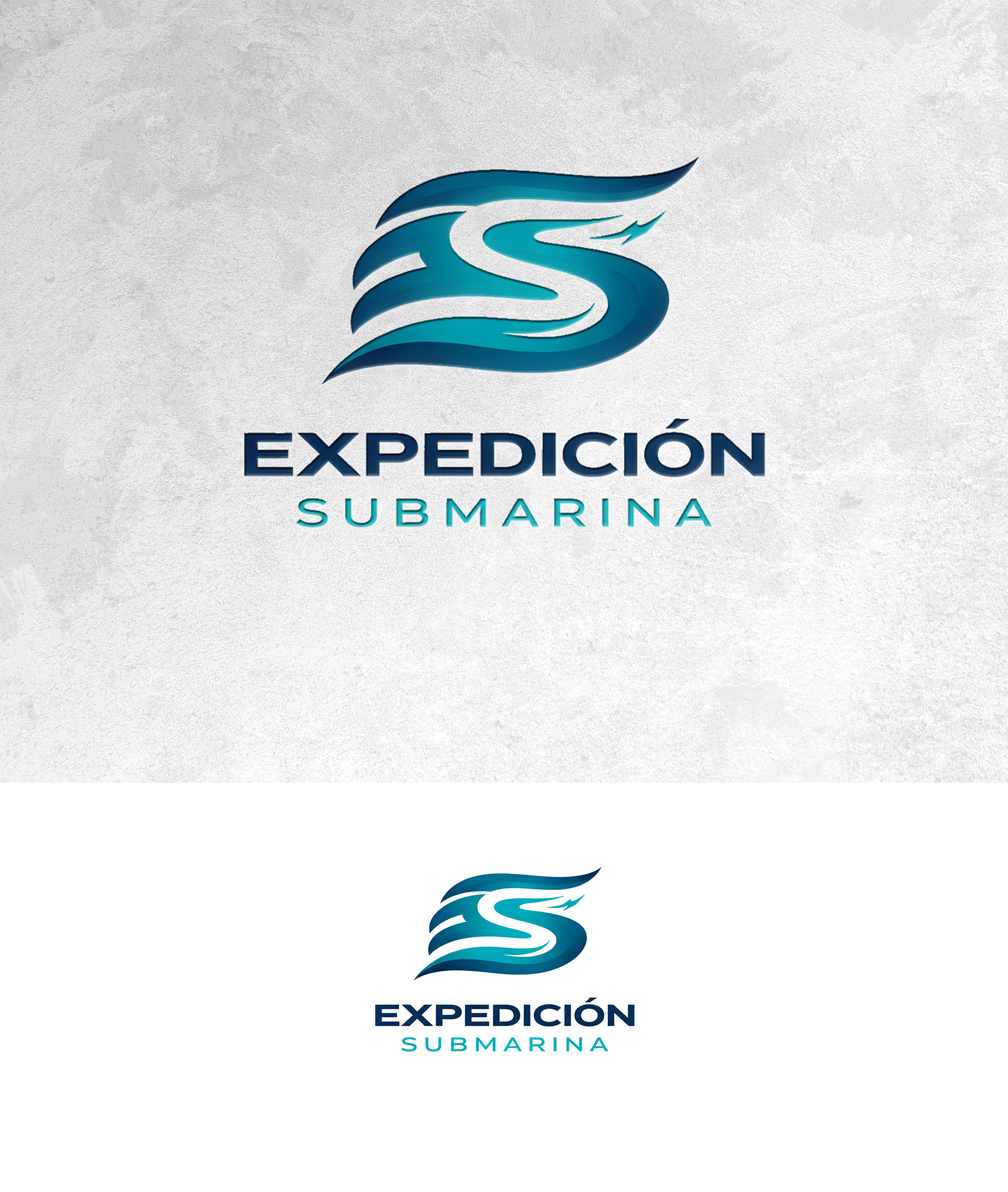 Diseño de Logo por sonu.CR para este proyecto | Diseño #36987099