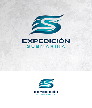 Logo Design by sonu.CR for this project | Design: #36987099