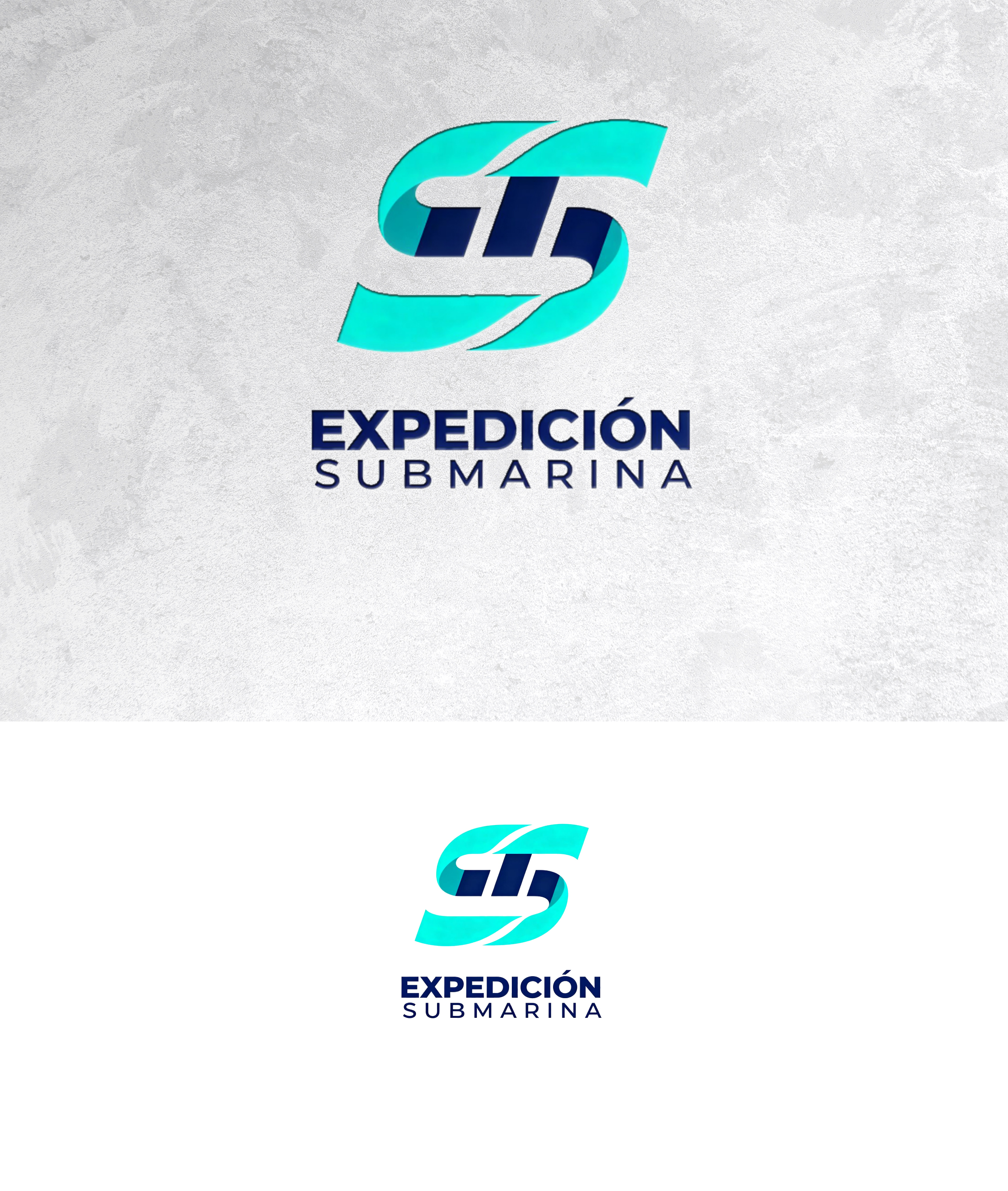 Logo Design by sonu.CR for this project | Design #36987100