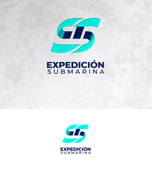 Logo Design by sonu.CR for this project | Design: #36987100