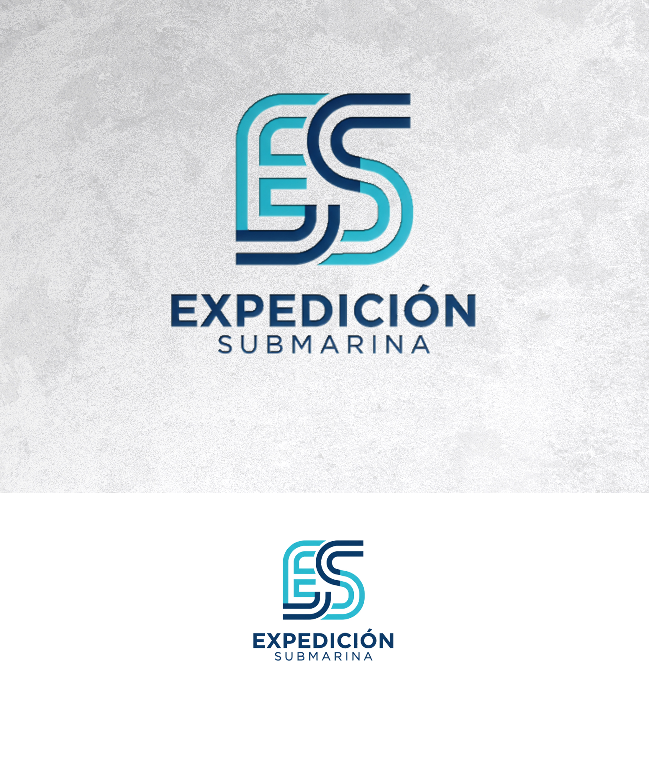 Logo Design by sonu.CR for this project | Design #36987101